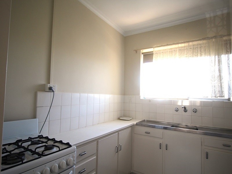 4/18 Pearson Street, Clarence Gardens SA 5039