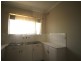 4/18 Pearson Street, Clarence Gardens SA 5039