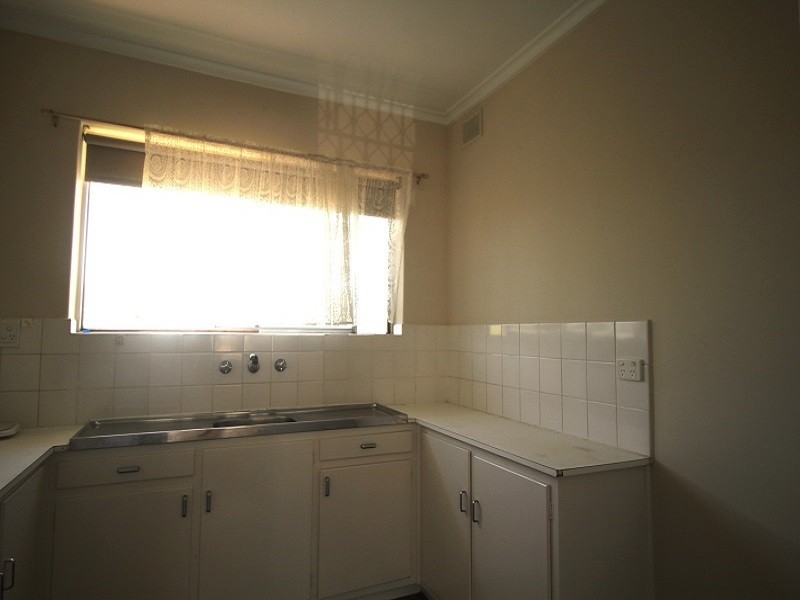 4/18 Pearson Street, Clarence Gardens SA 5039