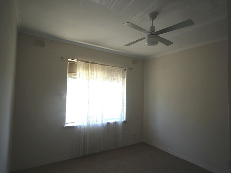 4/18 Pearson Street, Clarence Gardens SA 5039