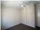 4/18 Pearson Street, Clarence Gardens SA 5039