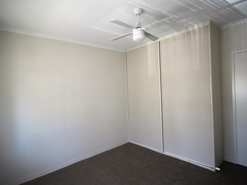 4/18 Pearson Street, Clarence Gardens SA 5039