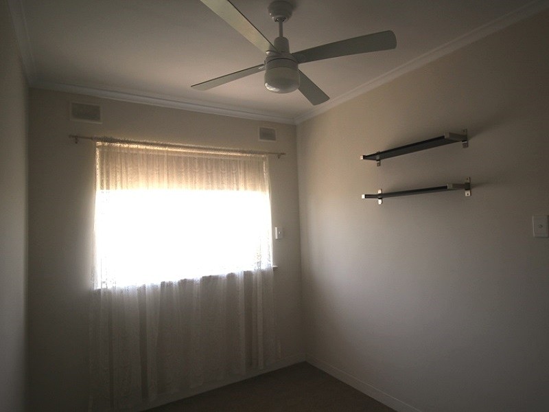 4/18 Pearson Street, Clarence Gardens SA 5039