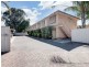 4/18 Pearson Street, Clarence Gardens SA 5039