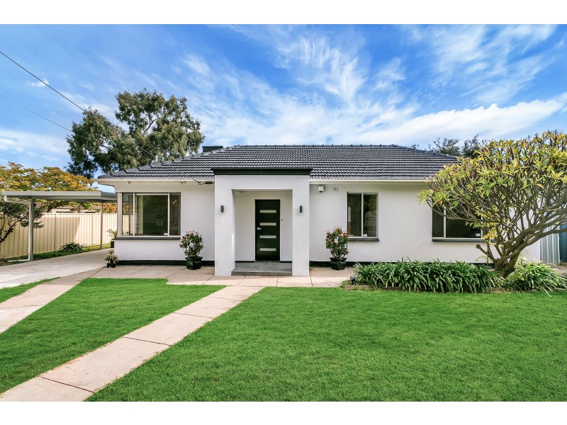 4 Abercrombie Street, Clarence Gardens SA 5039