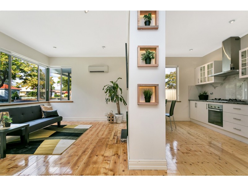 4 Abercrombie Street, Clarence Gardens SA 5039