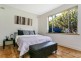 4 Abercrombie Street, Clarence Gardens SA 5039