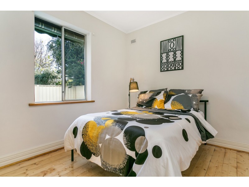 4 Abercrombie Street, Clarence Gardens SA 5039