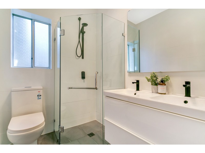 4 Abercrombie Street, Clarence Gardens SA 5039