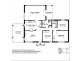 4 Abercrombie Street, Clarence Gardens SA 5039 Floorplan
