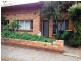 16 Selkirk Avenue, Black Forest SA 5035