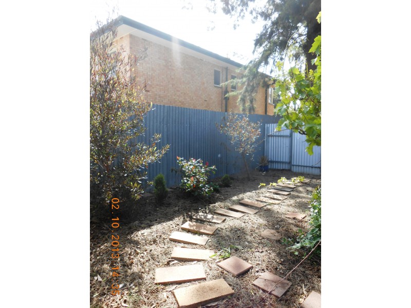 16 Selkirk Avenue, Black Forest SA 5035