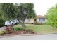 5 Sussex Crescent, Morphett Vale SA 5162