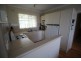 5 Sussex Crescent, Morphett Vale SA 5162