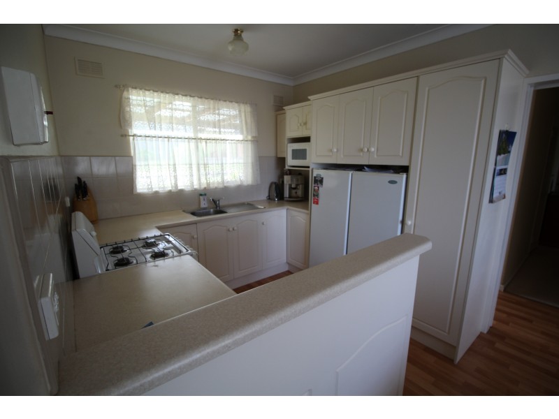 5 Sussex Crescent, Morphett Vale SA 5162