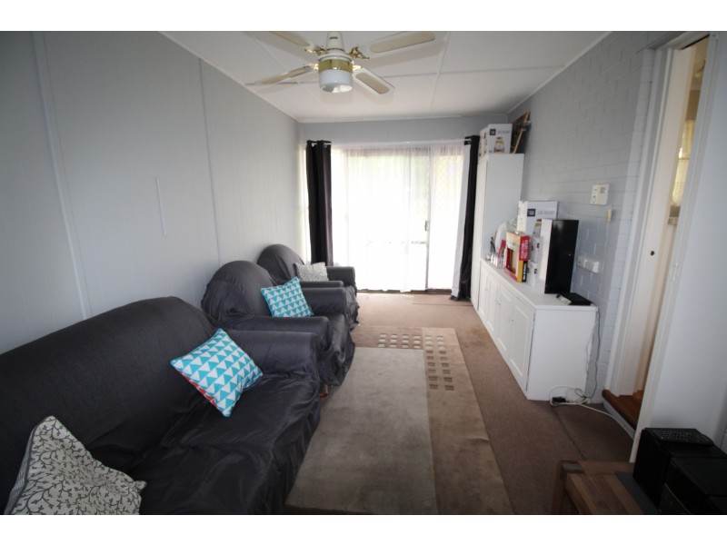 5 Sussex Crescent, Morphett Vale SA 5162