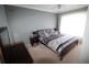 5 Sussex Crescent, Morphett Vale SA 5162