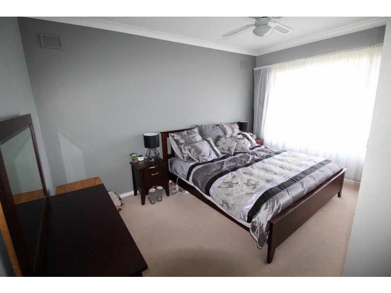 5 Sussex Crescent, Morphett Vale SA 5162