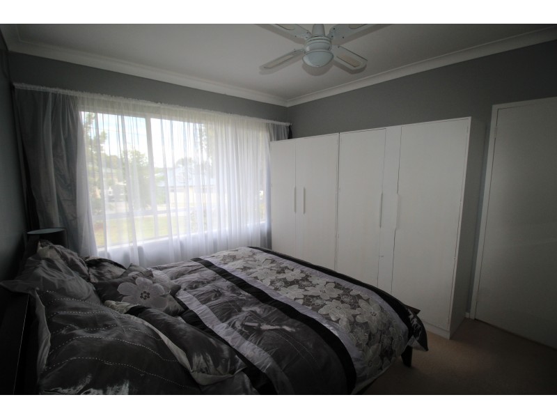 5 Sussex Crescent, Morphett Vale SA 5162
