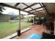 5 Sussex Crescent, Morphett Vale SA 5162