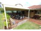 5 Sussex Crescent, Morphett Vale SA 5162