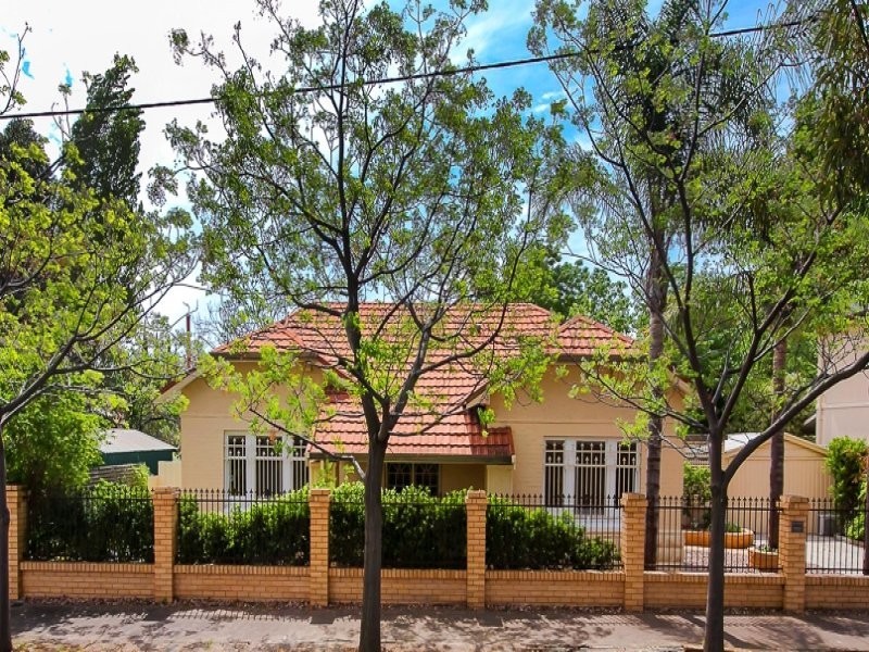 2 Grantley Avenue, Millswood SA 5034
