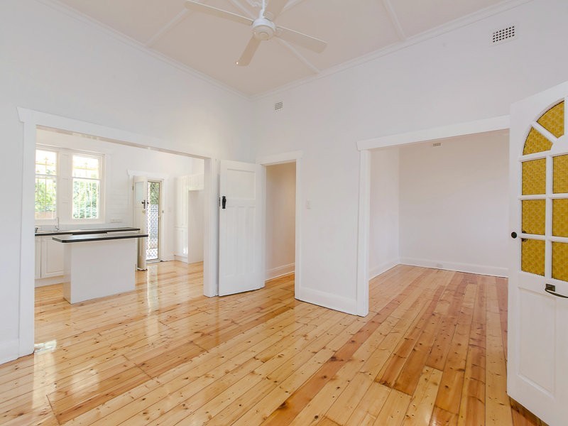 2 Grantley Avenue, Millswood SA 5034