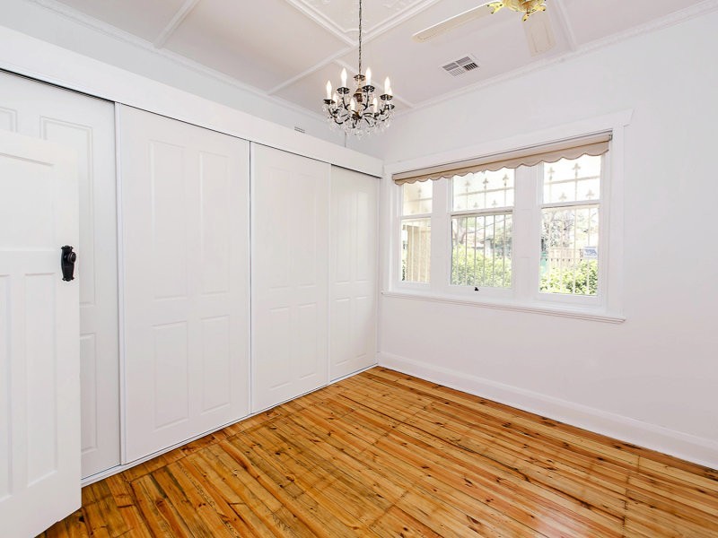 2 Grantley Avenue, Millswood SA 5034