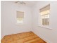 2 Grantley Avenue, Millswood SA 5034