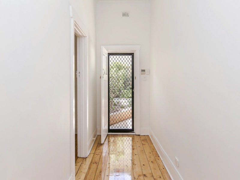 2 Grantley Avenue, Millswood SA 5034