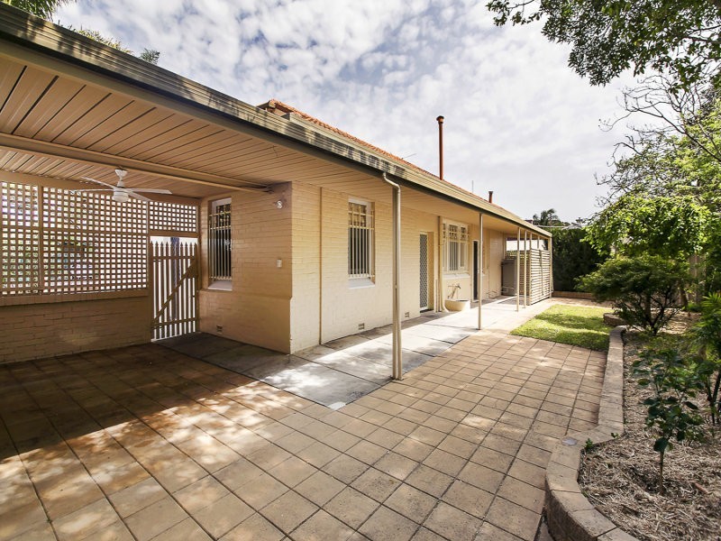 2 Grantley Avenue, Millswood SA 5034