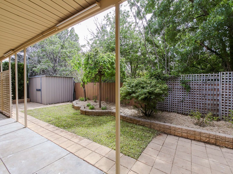 2 Grantley Avenue, Millswood SA 5034