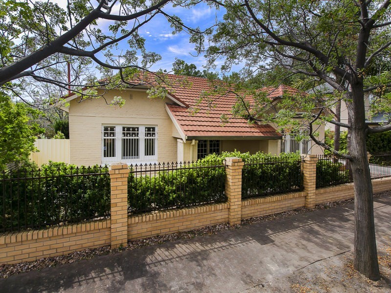 2 Grantley Avenue, Millswood SA 5034
