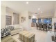 3/88 Fairview Terrace, Clearview SA 5085