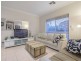 3/88 Fairview Terrace, Clearview SA 5085