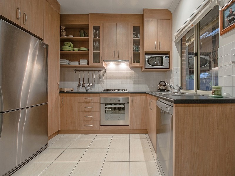 3/88 Fairview Terrace, Clearview SA 5085