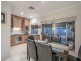 3/88 Fairview Terrace, Clearview SA 5085