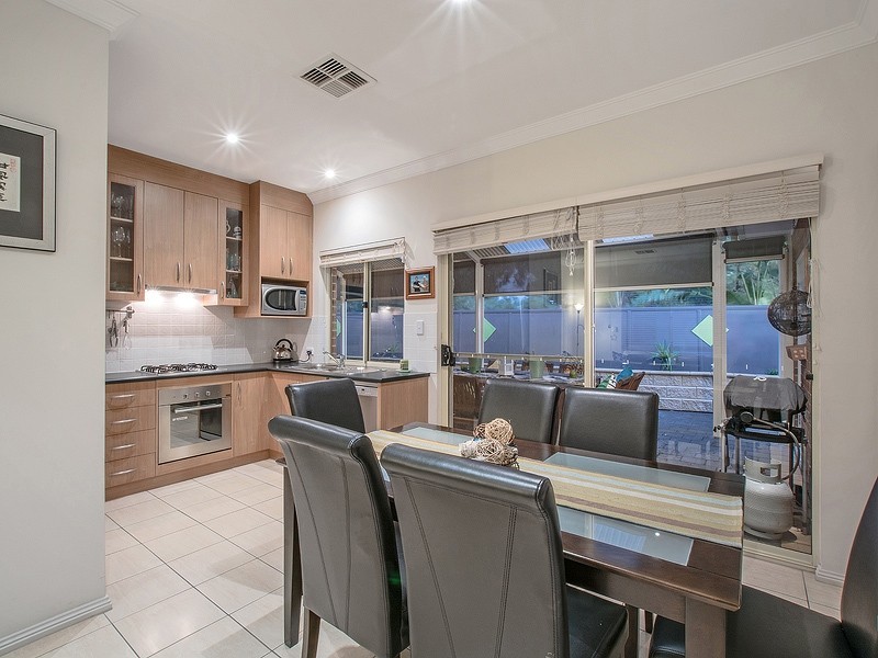 3/88 Fairview Terrace, Clearview SA 5085