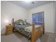 3/88 Fairview Terrace, Clearview SA 5085