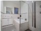 3/88 Fairview Terrace, Clearview SA 5085