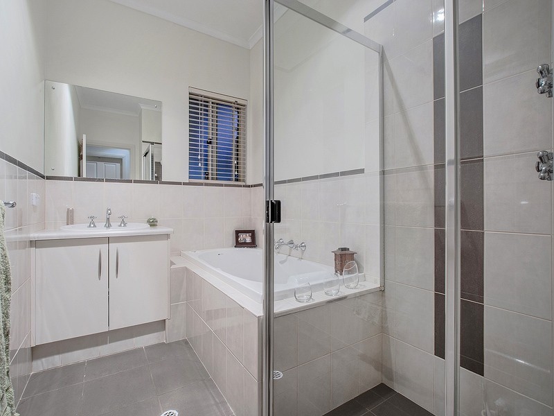 3/88 Fairview Terrace, Clearview SA 5085