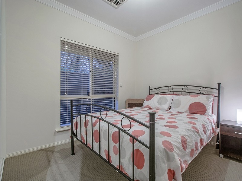 3/88 Fairview Terrace, Clearview SA 5085