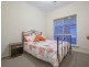 3/88 Fairview Terrace, Clearview SA 5085