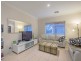 3/88 Fairview Terrace, Clearview SA 5085