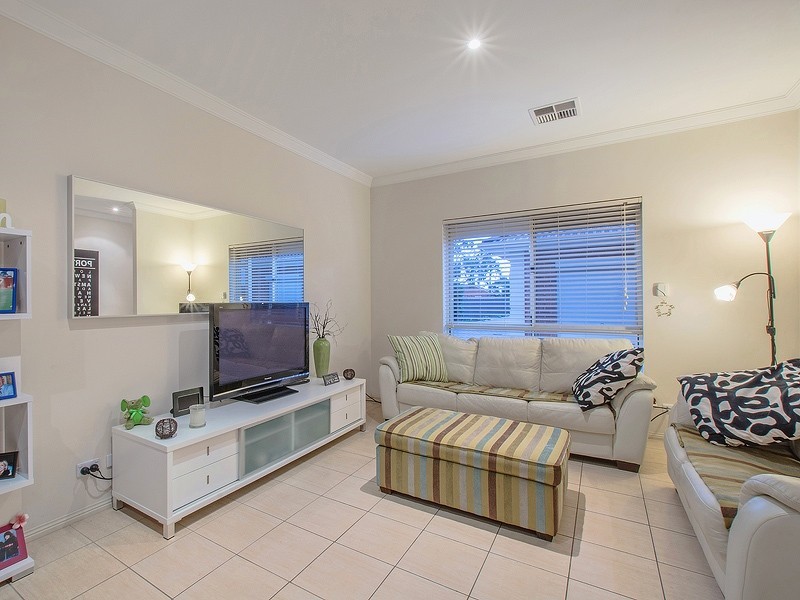 3/88 Fairview Terrace, Clearview SA 5085