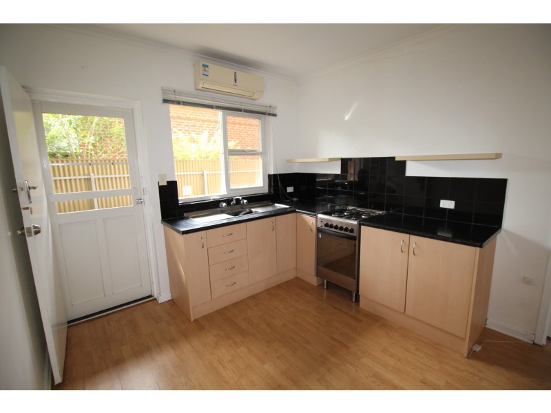 1/78 Rose Terrace, Wayville SA 5034