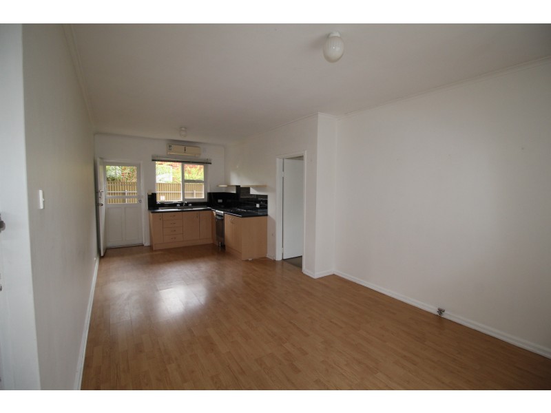 1/78 Rose Terrace, Wayville SA 5034