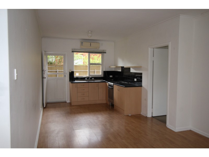 1/78 Rose Terrace, Wayville SA 5034