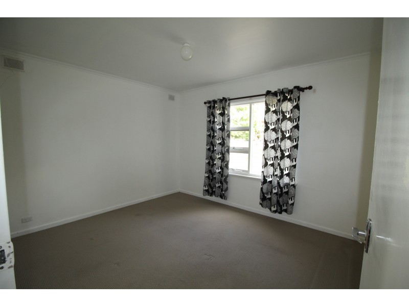 1/78 Rose Terrace, Wayville SA 5034