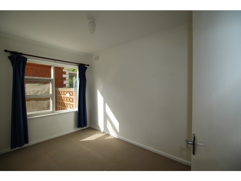 1/78 Rose Terrace, Wayville SA 5034